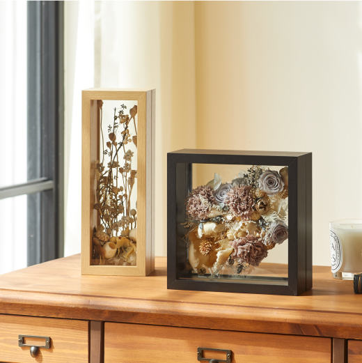 herbier（厚み8cm）